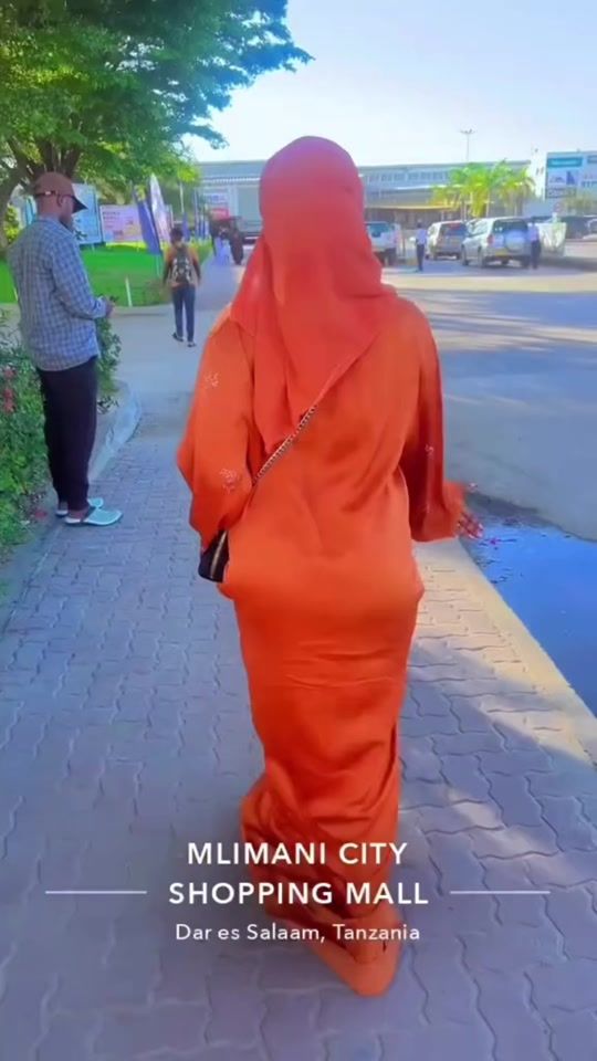 TikTok video thumbnail by husnaahcute