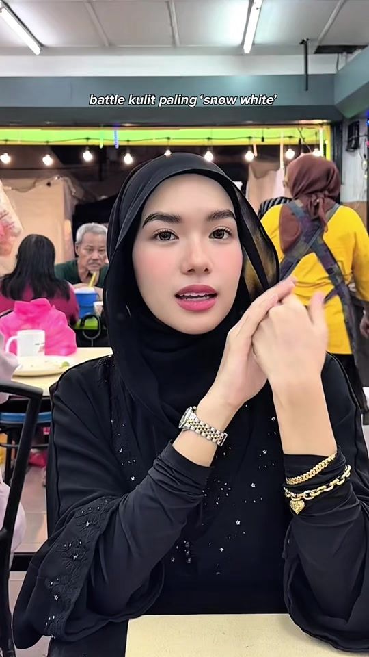 TikTok video thumbnail by nrainmisrh