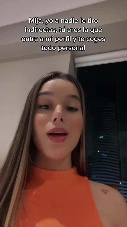 TikTok video thumbnail by pamebravo_13
