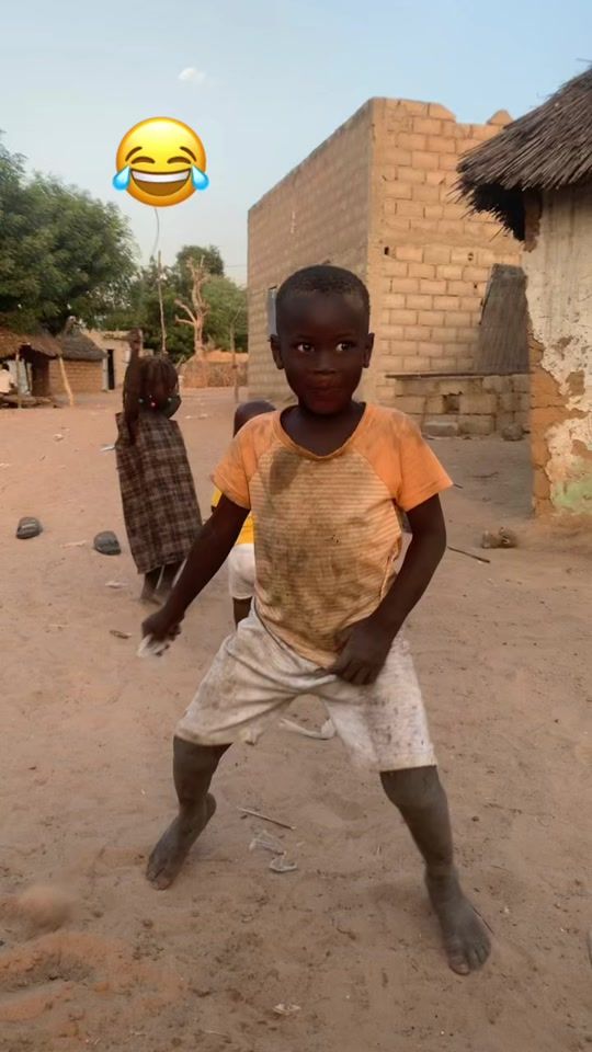 TikTok video thumbnail by fatou.gueye191