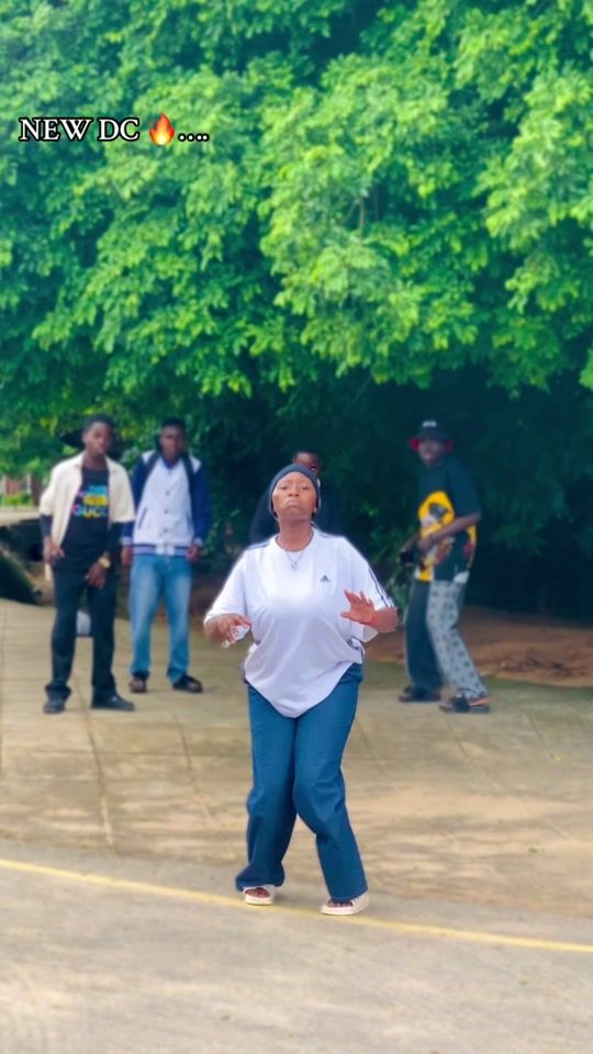 TikTok video thumbnail by mildmax94