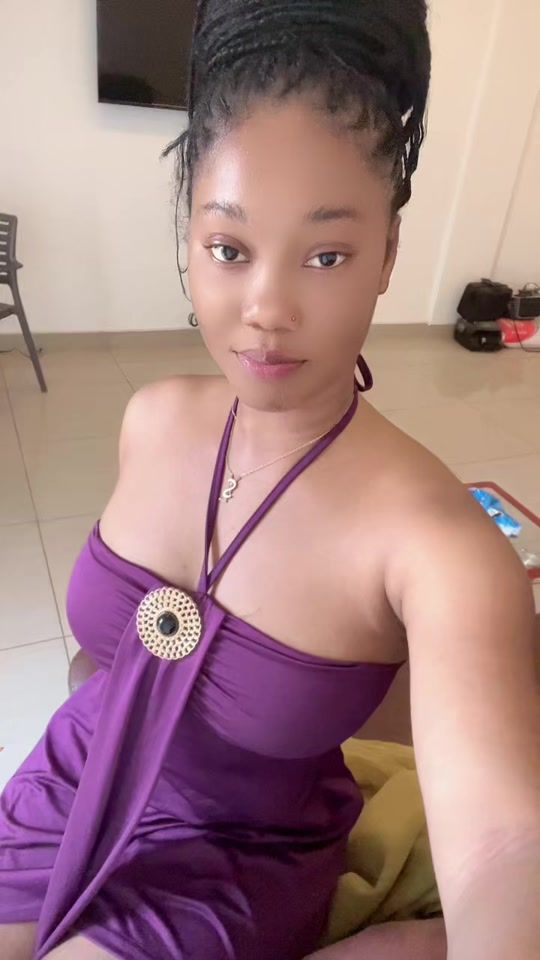 TikTok video thumbnail by seri.anne2