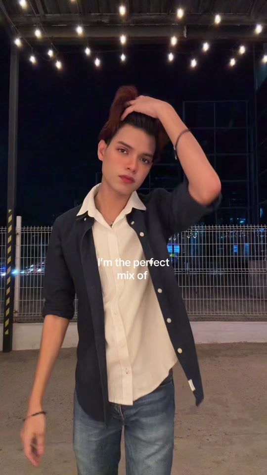 TikTok video thumbnail by badtexteer