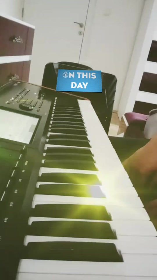 TikTok video thumbnail by raman.rs.power