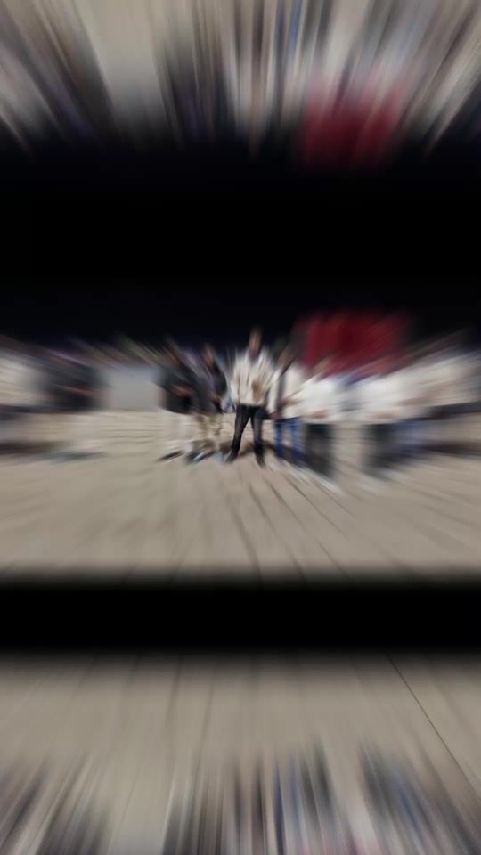 TikTok video thumbnail by user13669446920097