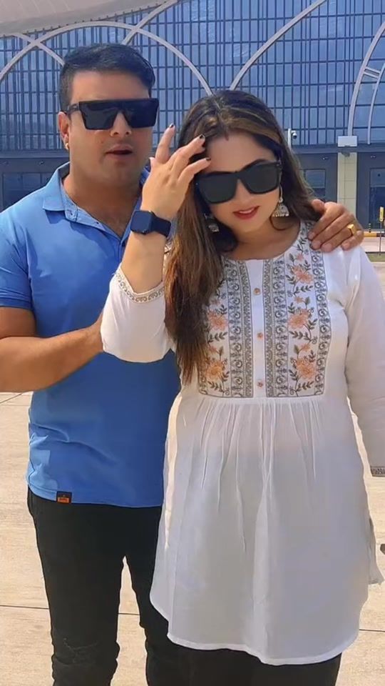 TikTok video thumbnail by sudeepchaulagain7