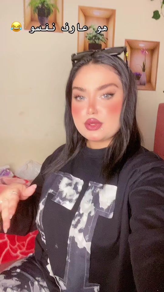TikTok video thumbnail by nadi_officel