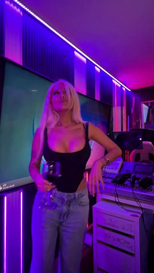TikTok video thumbnail by simelasi