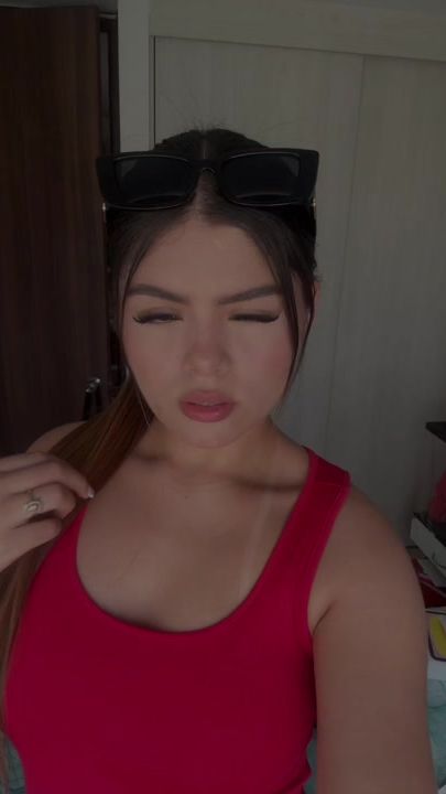 TikTok video thumbnail by jeraldinzapata6