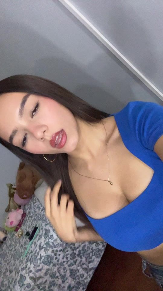 TikTok video thumbnail by r.antvni_a