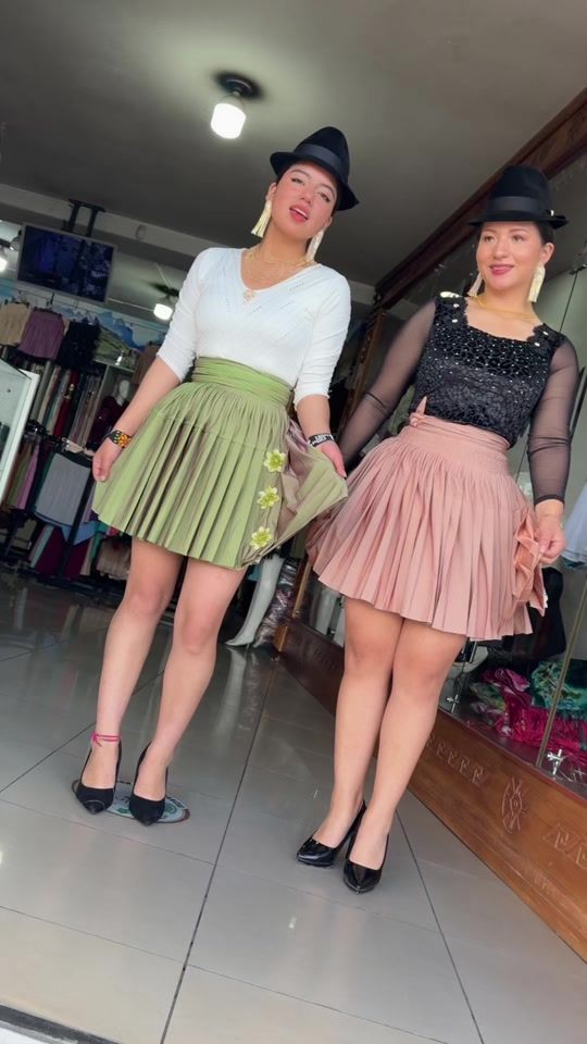 TikTok video thumbnail by munaybeautiful