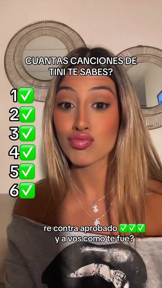 TikTok video thumbnail by leonelalopez__