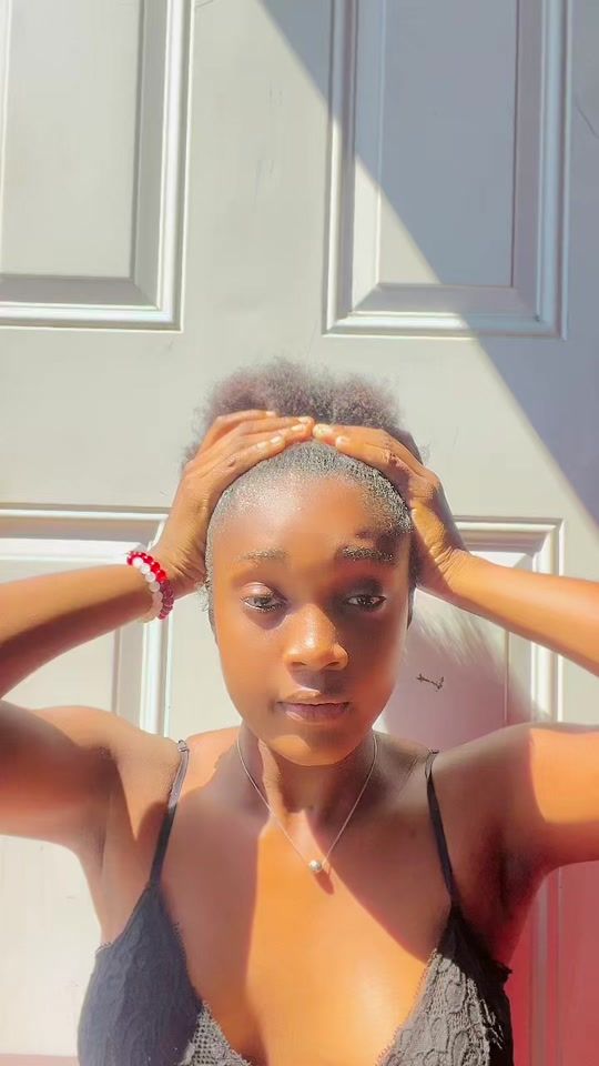 TikTok video thumbnail by stxrr_2prettyyy