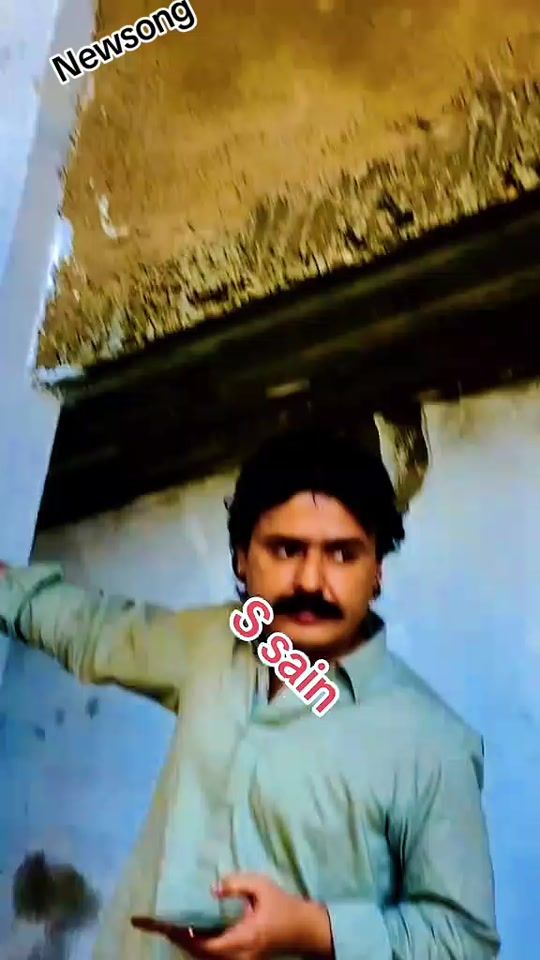 TikTok video thumbnail by mehhoobmeerjat1100