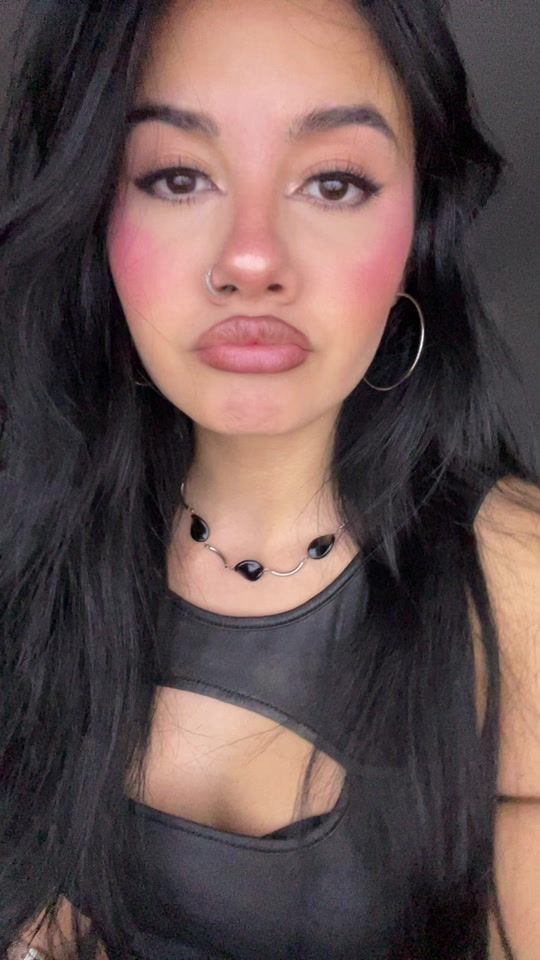 TikTok video thumbnail by emifrx_