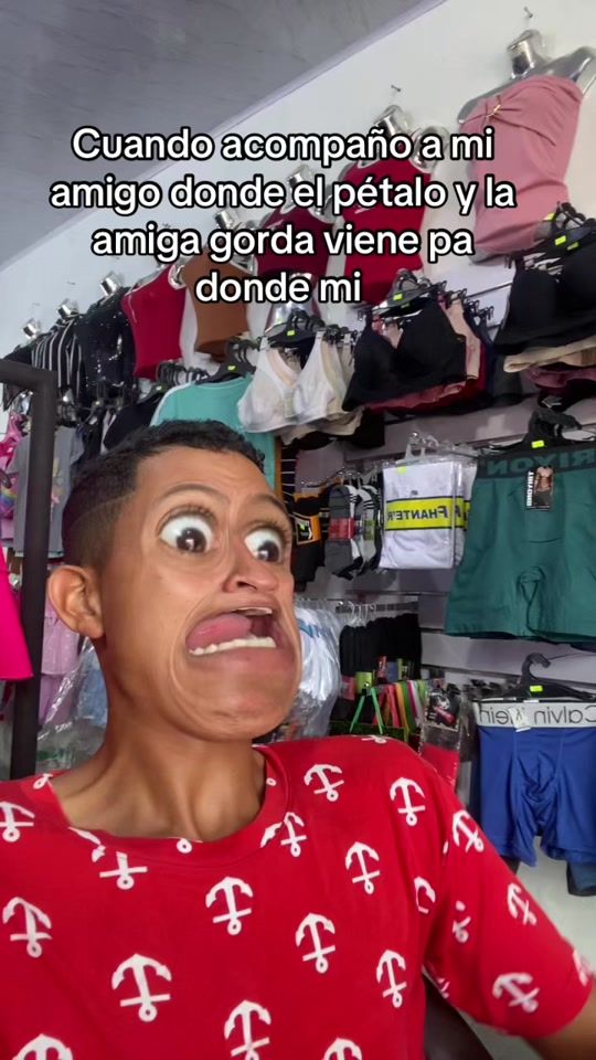 TikTok video thumbnail by elkeiver.1