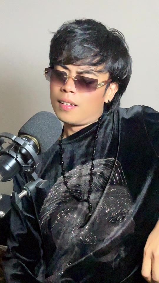 TikTok video thumbnail by sobeat.chy