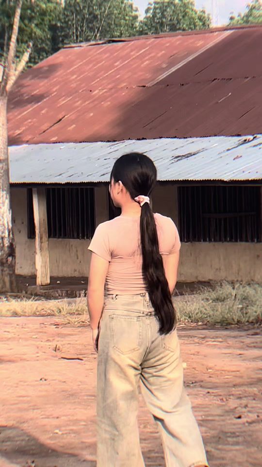 TikTok video thumbnail by 23.3k6