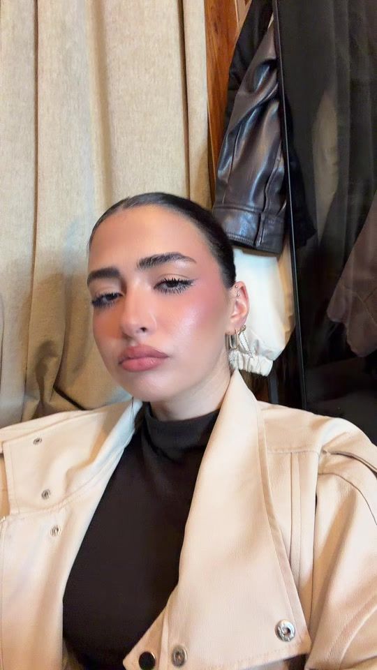 TikTok video thumbnail by yungzuksh