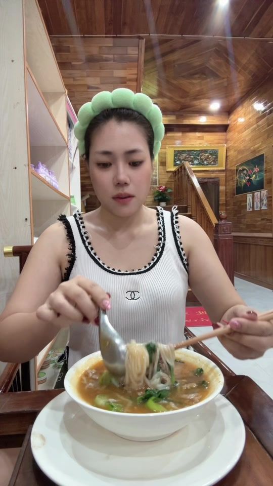 TikTok video thumbnail by user122142397334
