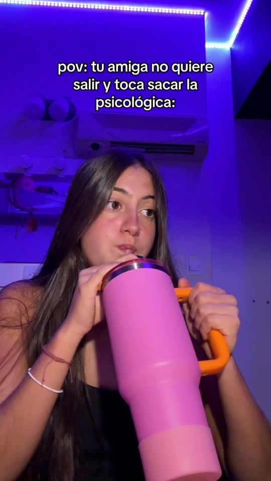 TikTok video thumbnail by luchcrt