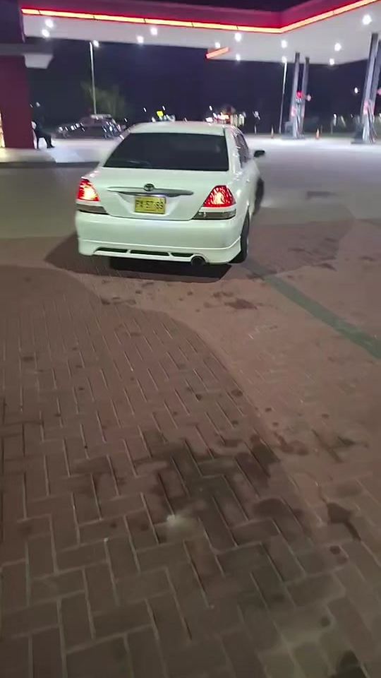 TikTok video thumbnail by bharetradj