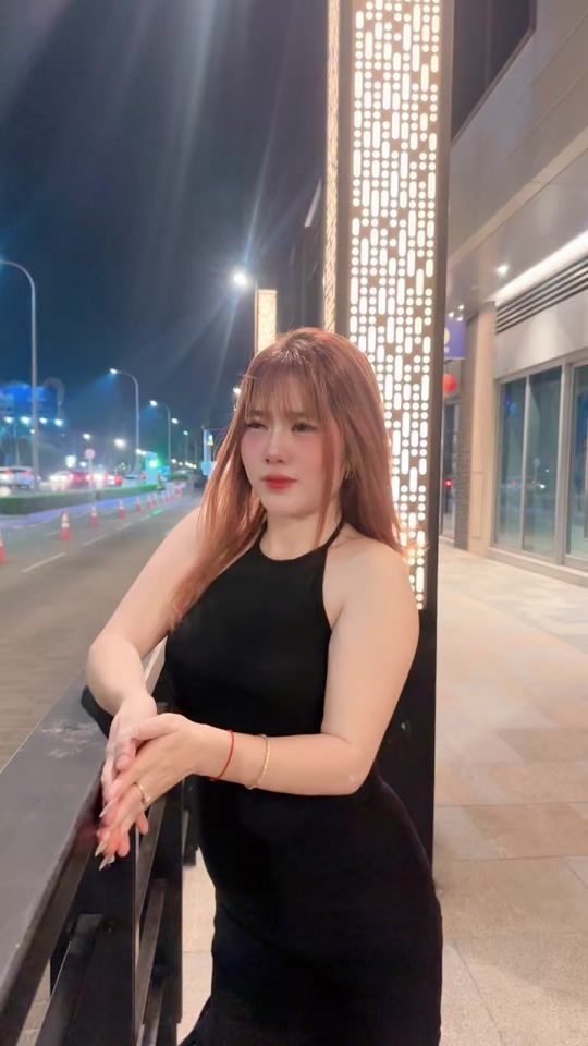 TikTok video thumbnail by ahmee8484848