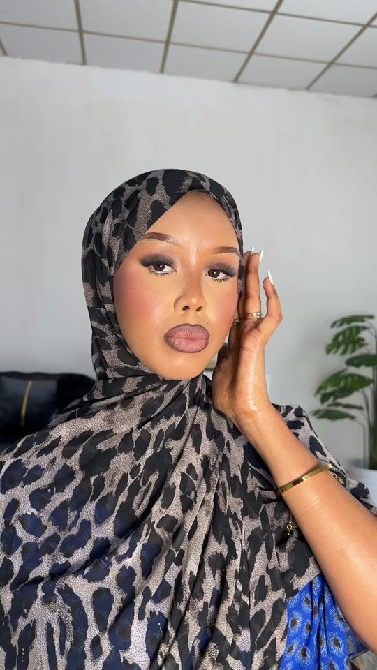TikTok video thumbnail by makeupby.salma