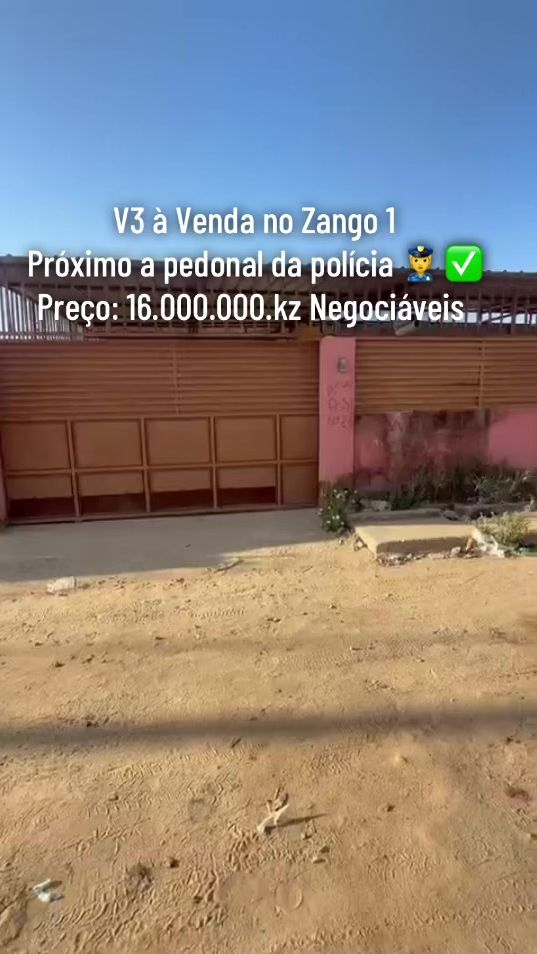 TikTok video thumbnail by corretora_de_imoveis0