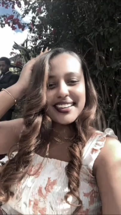 TikTok video thumbnail by rekik604