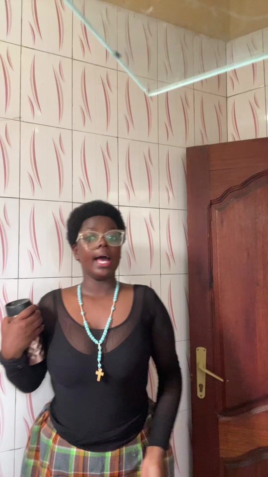TikTok video thumbnail by kessyabigaelle