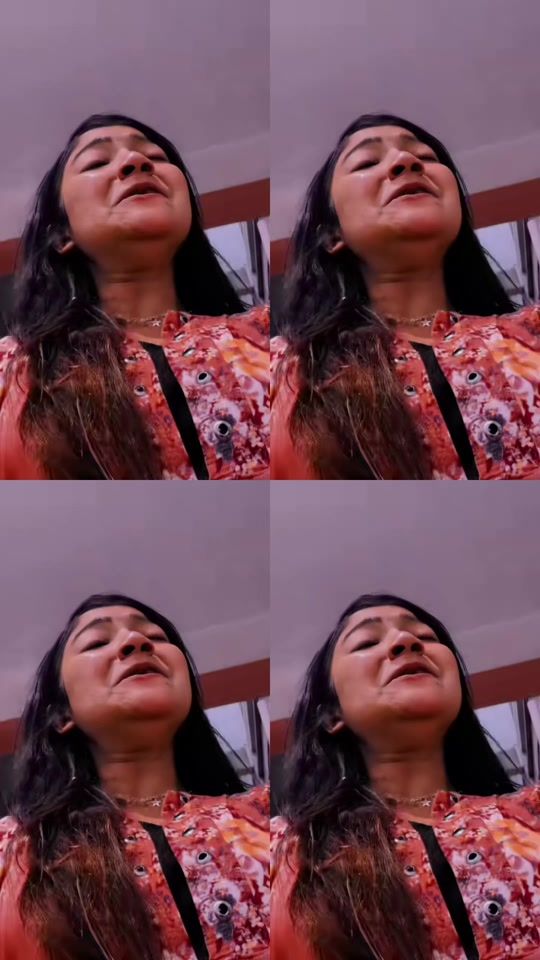TikTok video thumbnail by ashamuni232