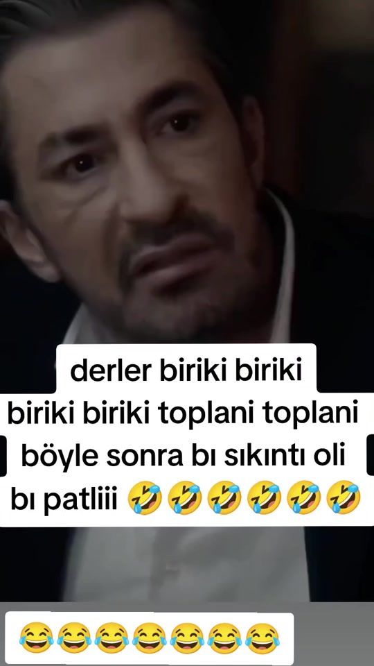 TikTok video thumbnail by birindar_01_1