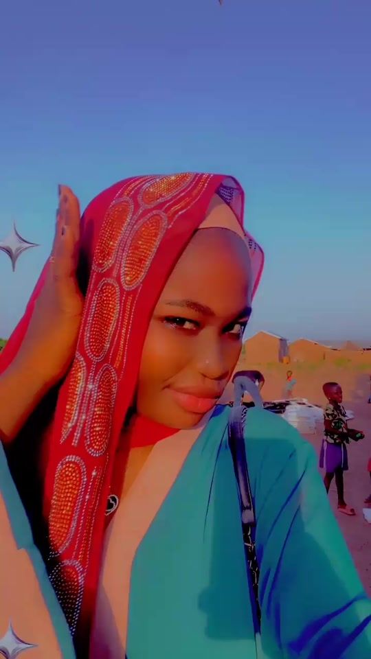TikTok video thumbnail by sharifagh4