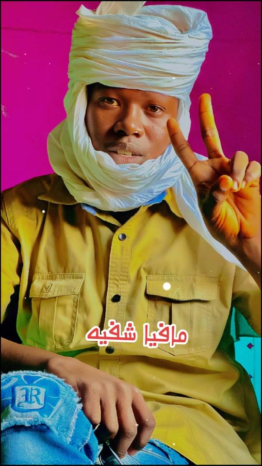 TikTok video thumbnail by hamid.buin