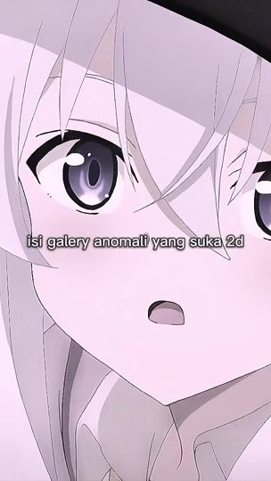 TikTok video thumbnail by abiyyu05