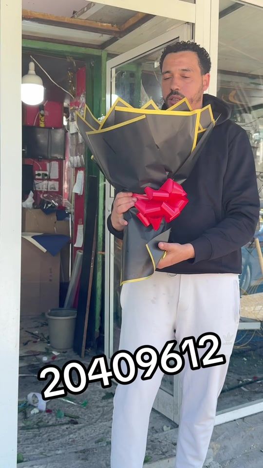 TikTok video thumbnail by fleurs.de.luxe44