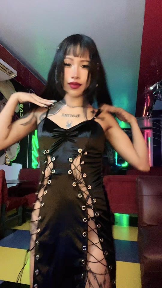 TikTok video thumbnail by china_tais