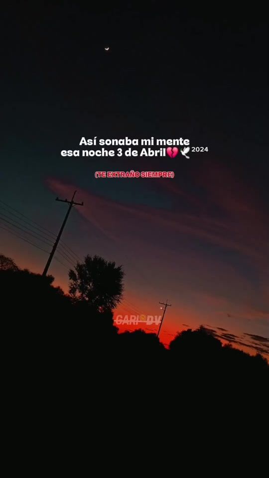 TikTok video thumbnail by garii.dv