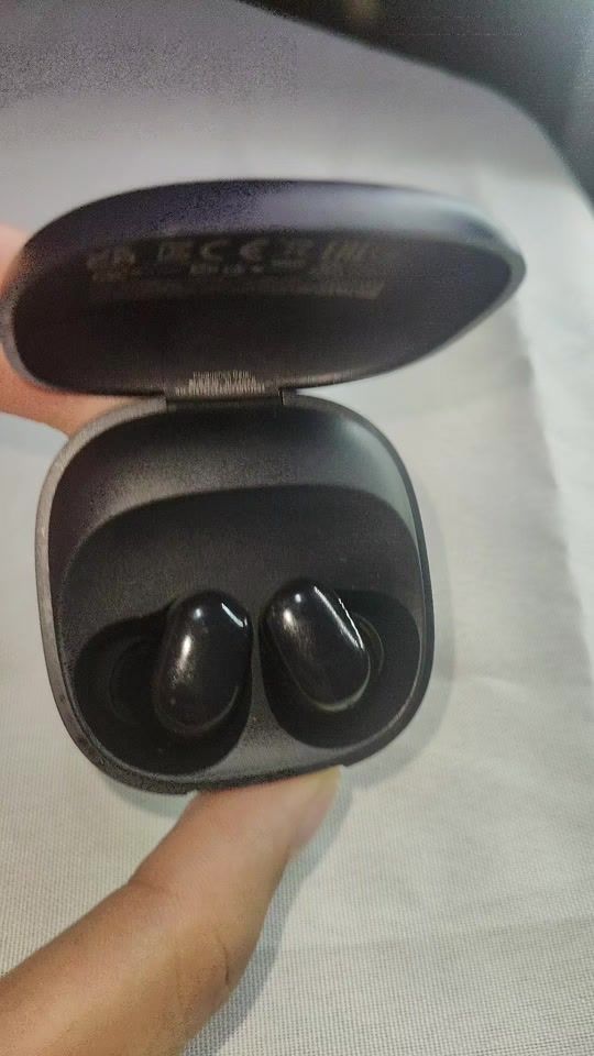 TikTok video thumbnail by ew_shop