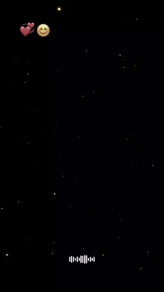TikTok video thumbnail by rasslen_rawen