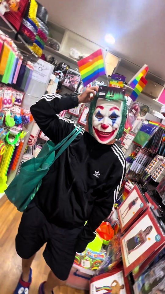 TikTok video thumbnail by glock_xox