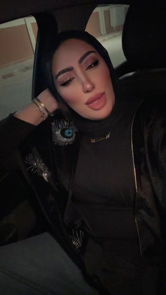 TikTok video thumbnail by basmashiref803