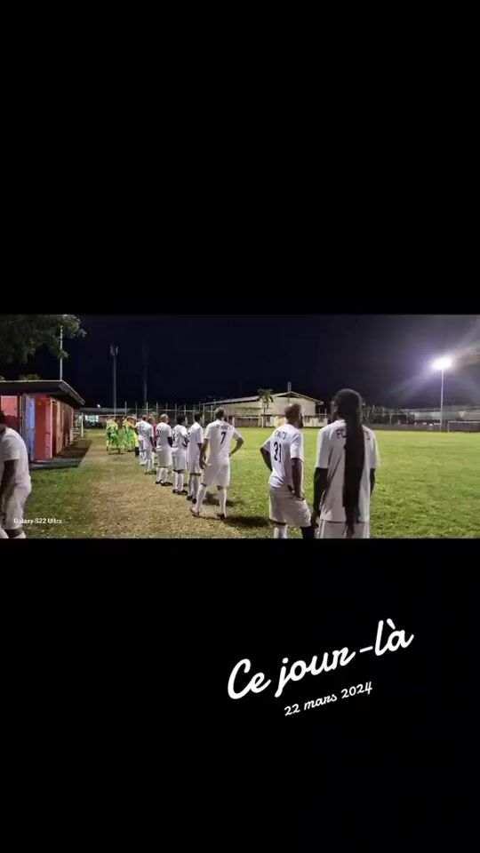 TikTok video thumbnail by stephgelima