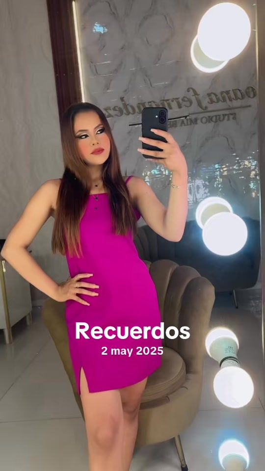 TikTok video thumbnail by mayita_parada