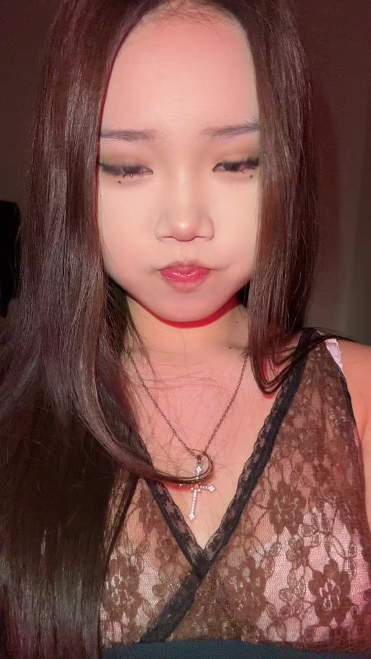 TikTok video thumbnail by tselmuni