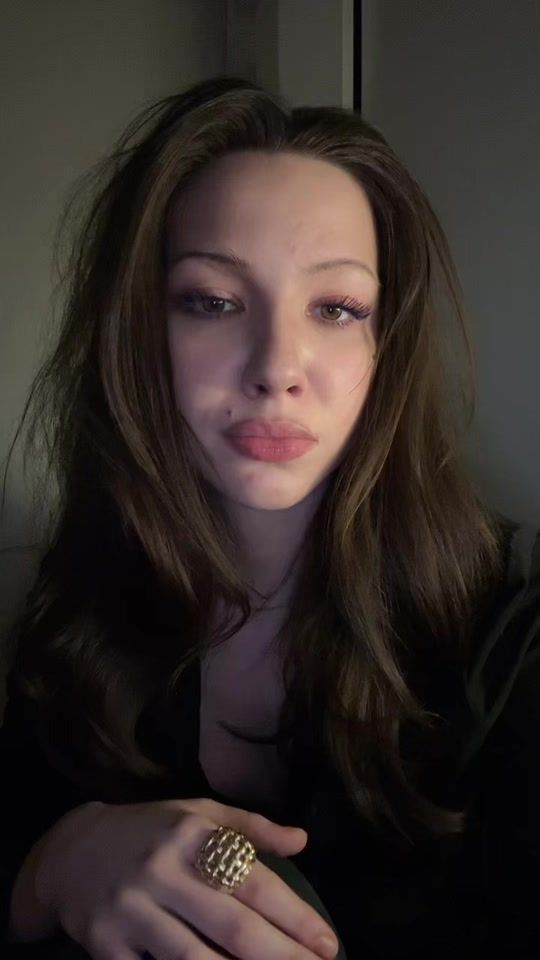 TikTok video thumbnail by sv.ttaa