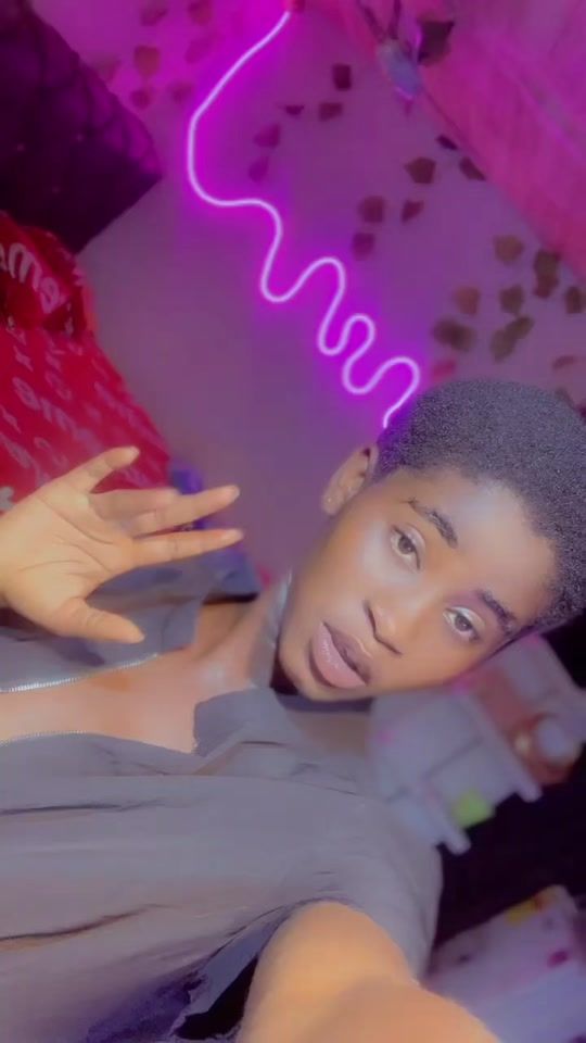 TikTok video thumbnail by amaflocka2