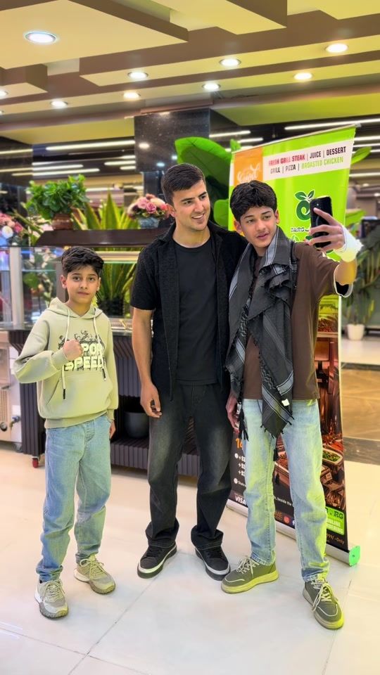 TikTok video thumbnail by korash.rajabi