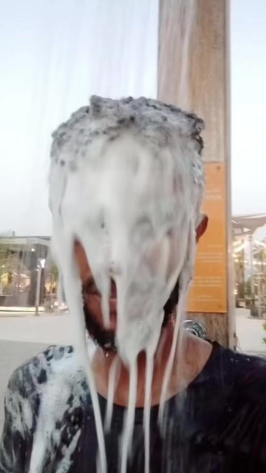 TikTok video thumbnail by dawit_yetim